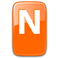 "/tmp/upload/7f5d14cc9600315bd53a3a00981a6907553e6a408b27411b83a8b7e43eefb20e1/nimbuzz.png"